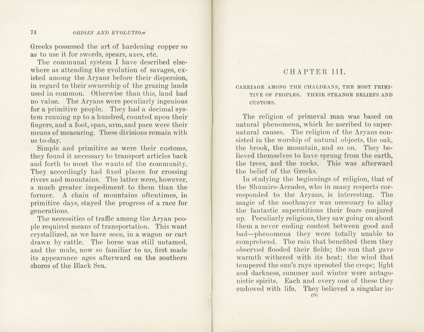 Science of Railways Vol XI