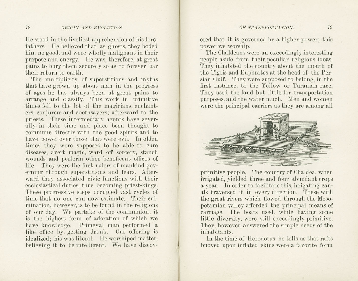 Science of Railways Vol XI