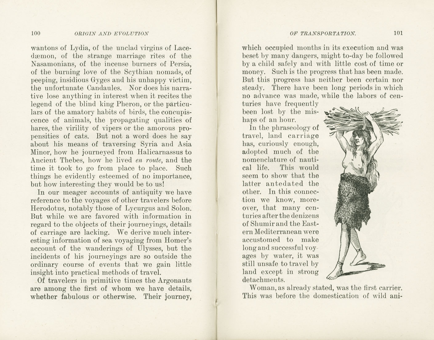 Science of Railways Vol XI