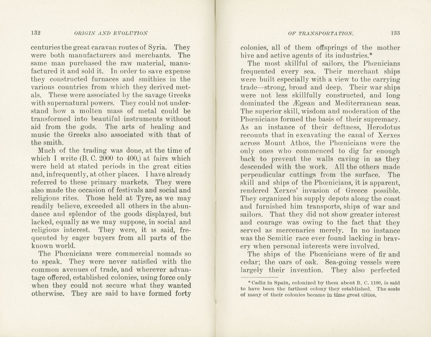 Science of Railways Vol XI