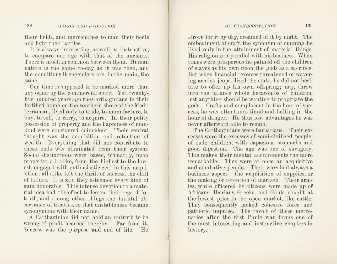 Science of Railways Vol XI