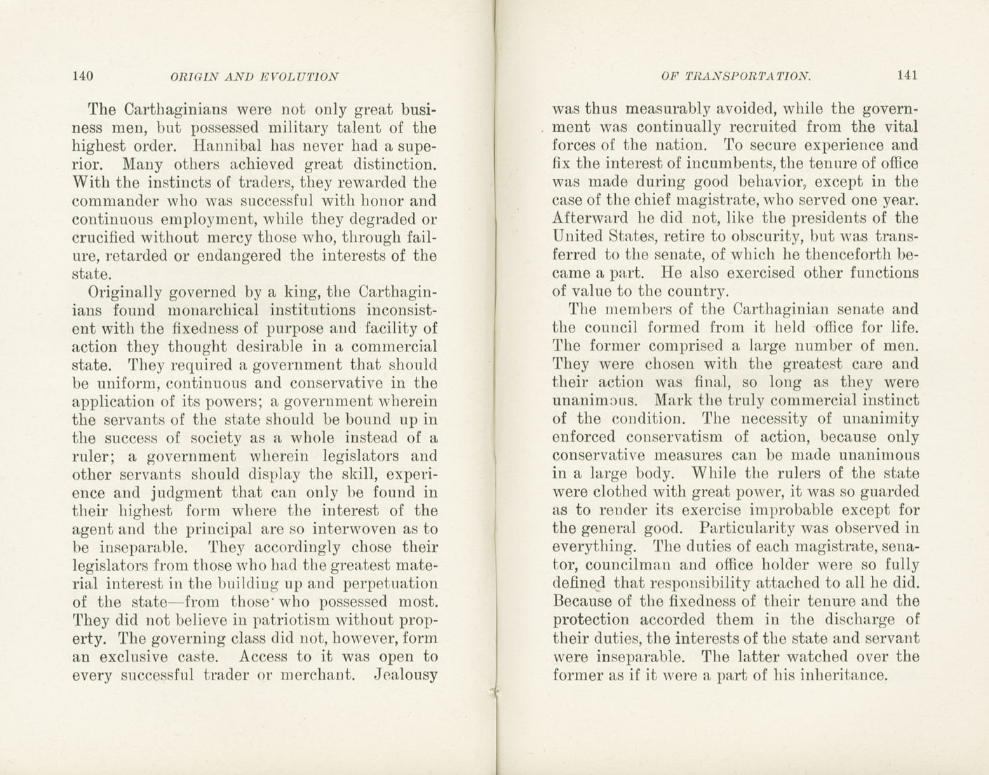 Science of Railways Vol XI