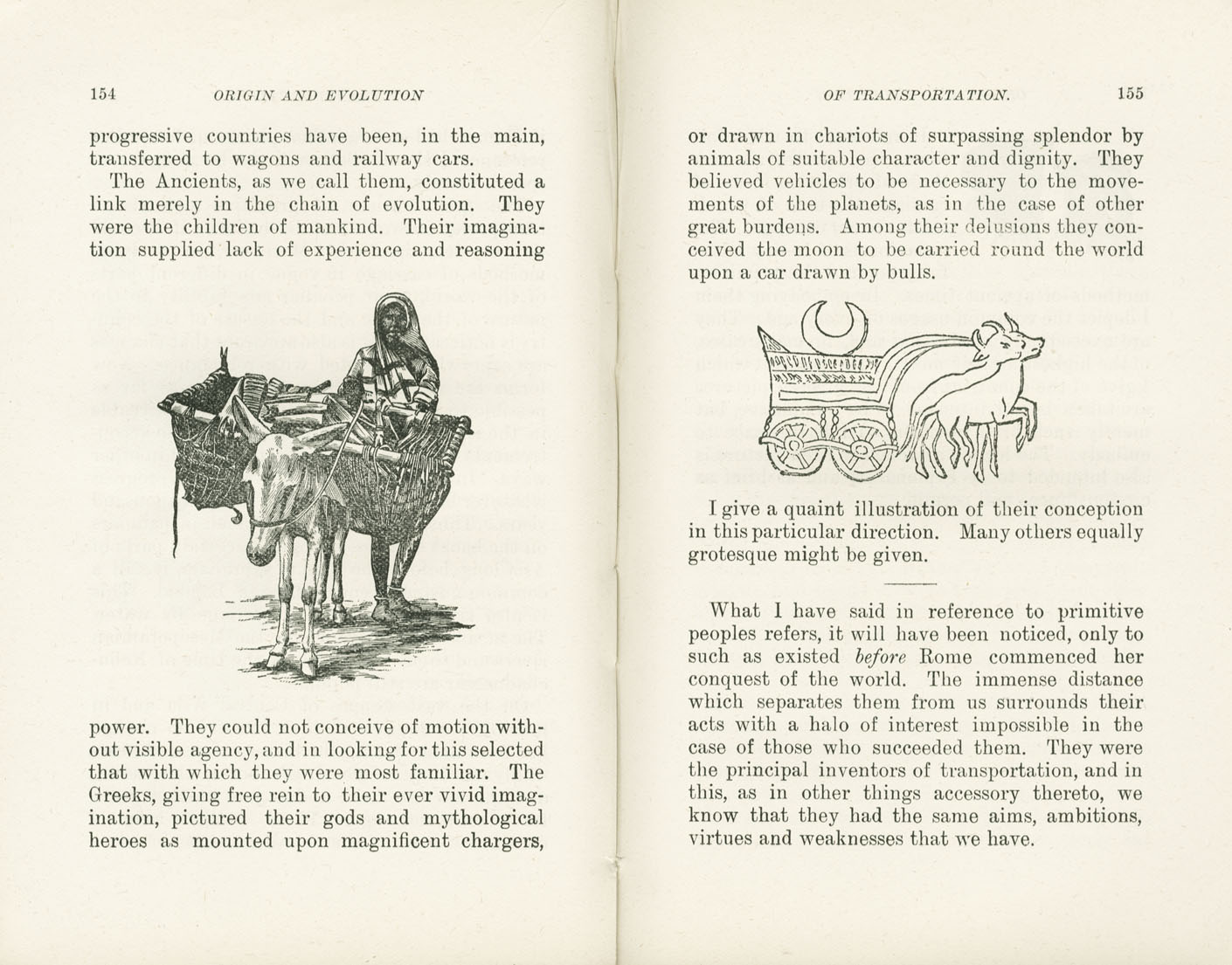 Science of Railways Vol XI