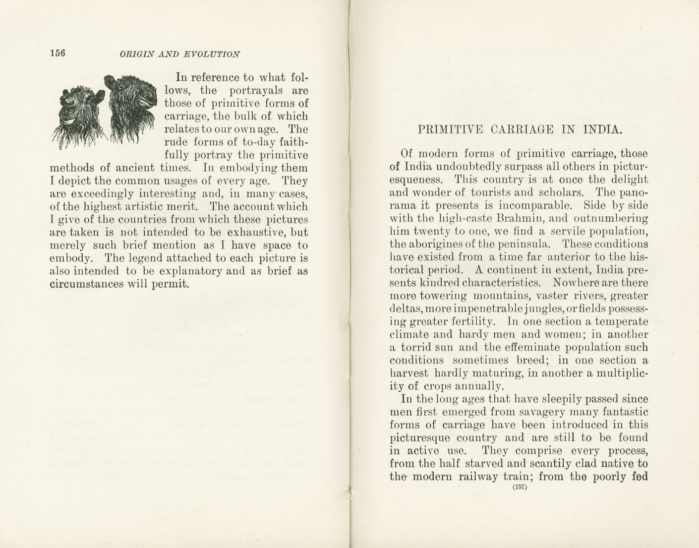 Science of Railways Vol XI