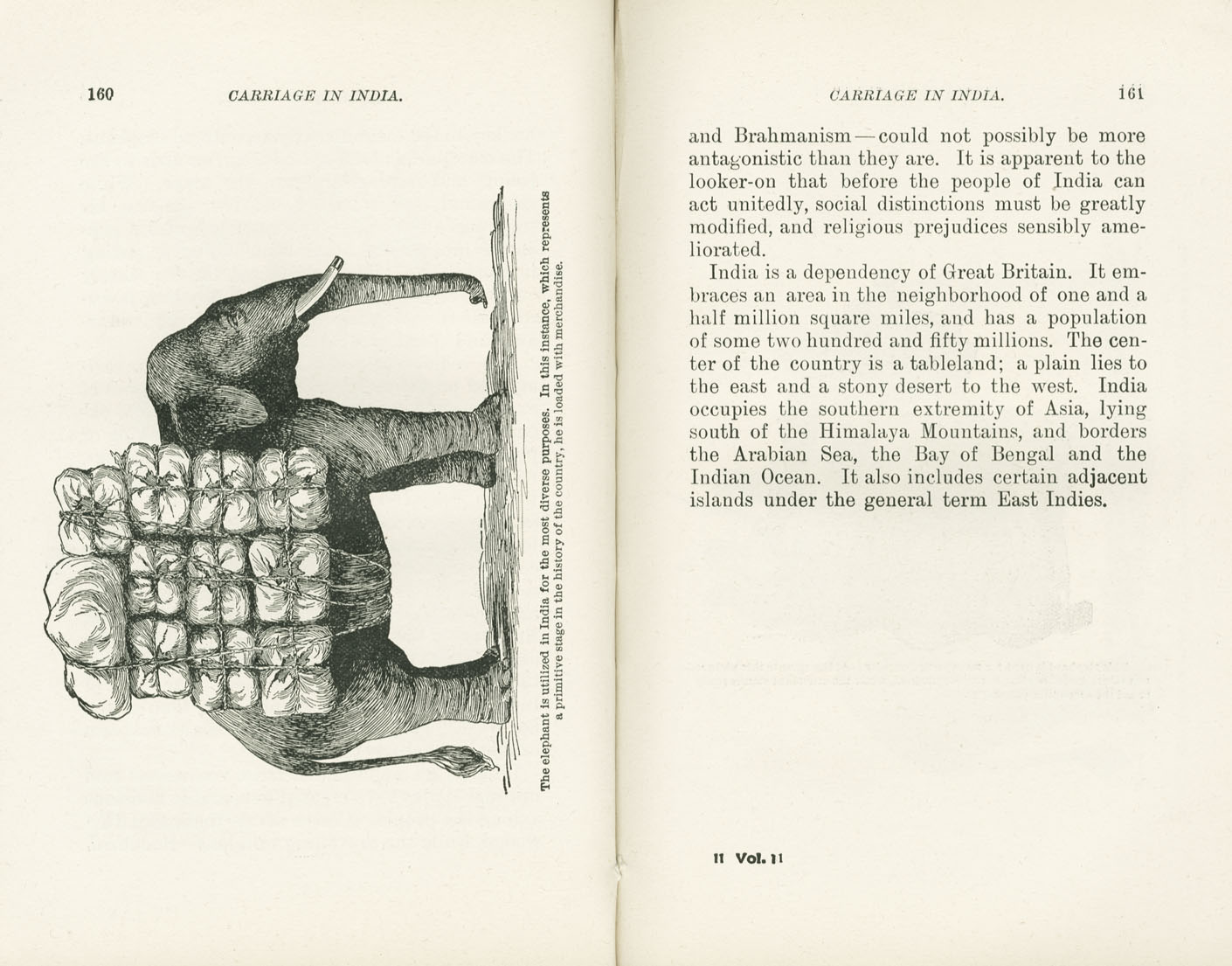 Science of Railways Vol XI