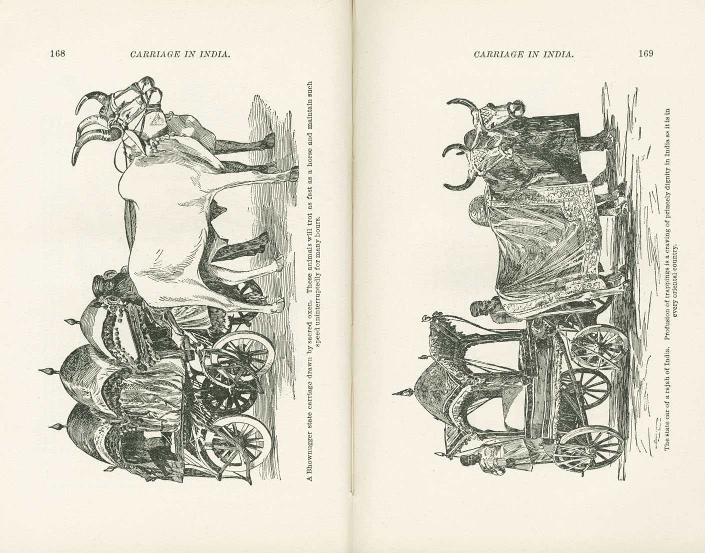 Science of Railways Vol XI