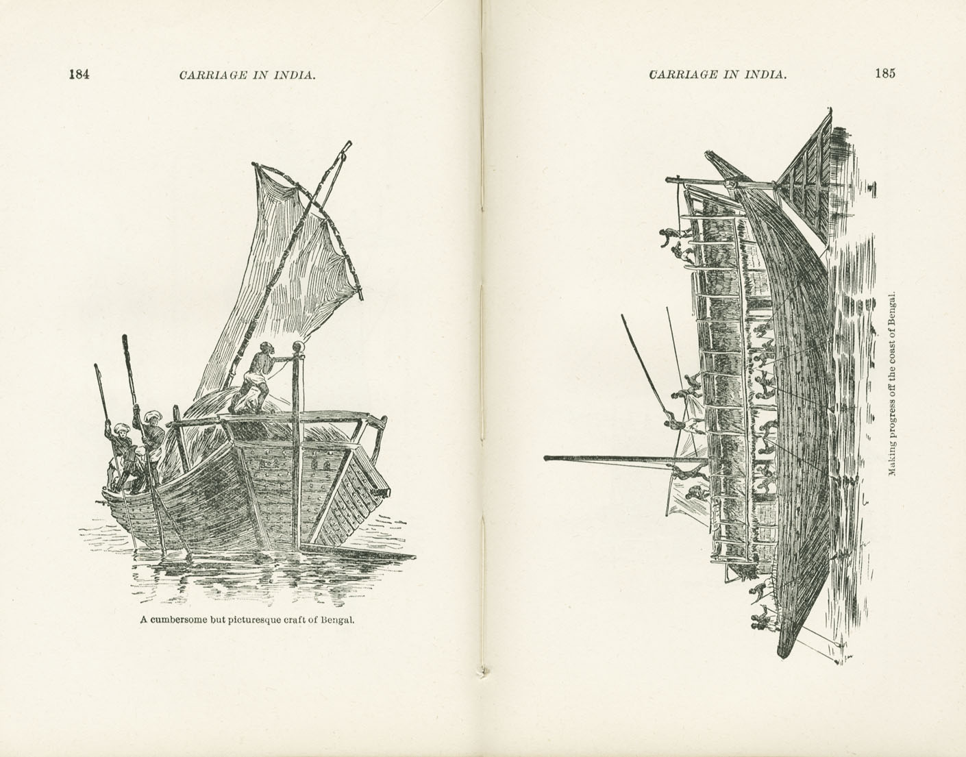 Science of Railways Vol XI