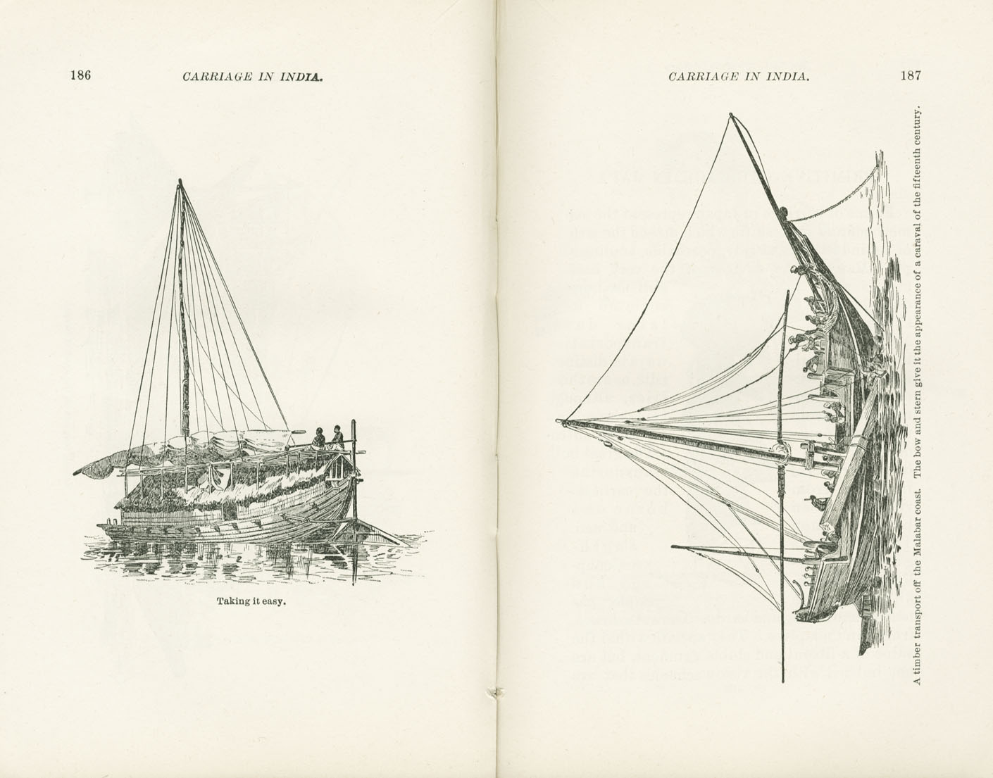 Science of Railways Vol XI
