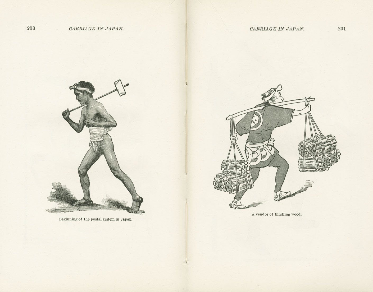 Science of Railways Vol XI