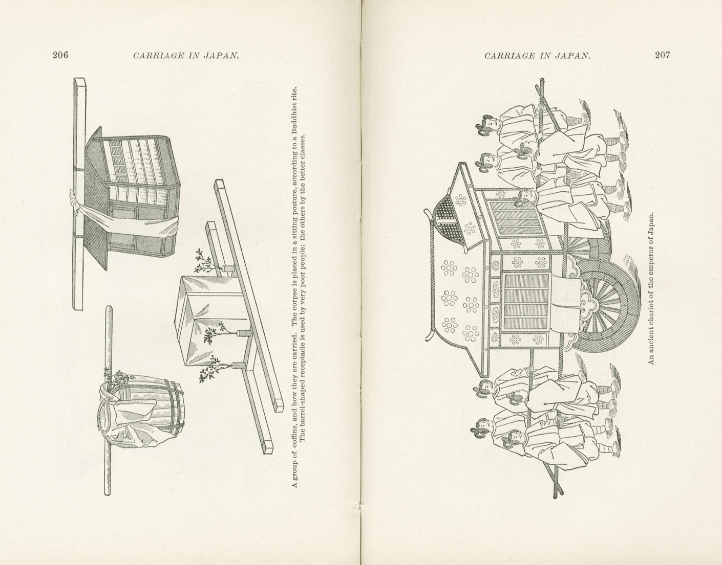 Science of Railways Vol XI