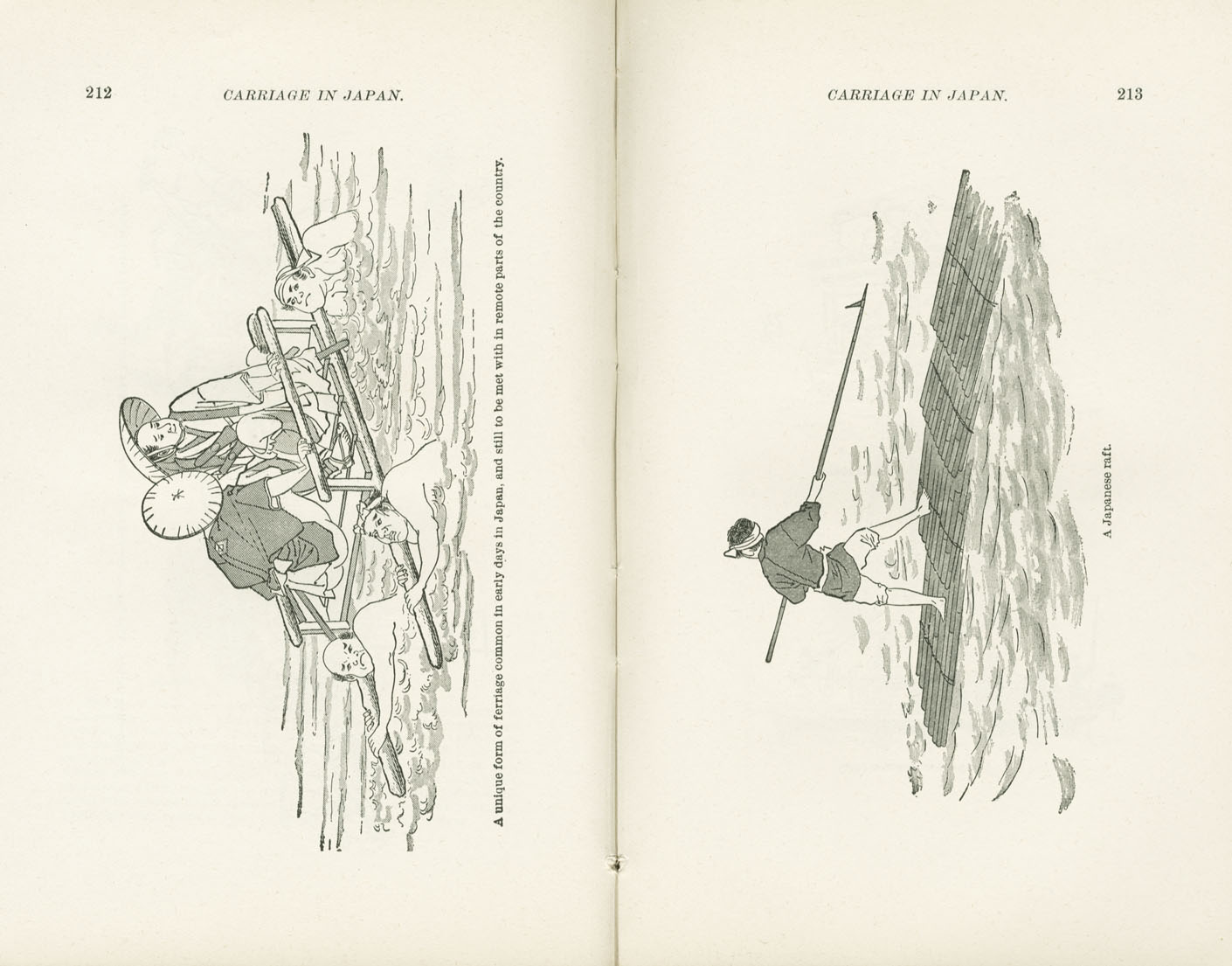 Science of Railways Vol XI