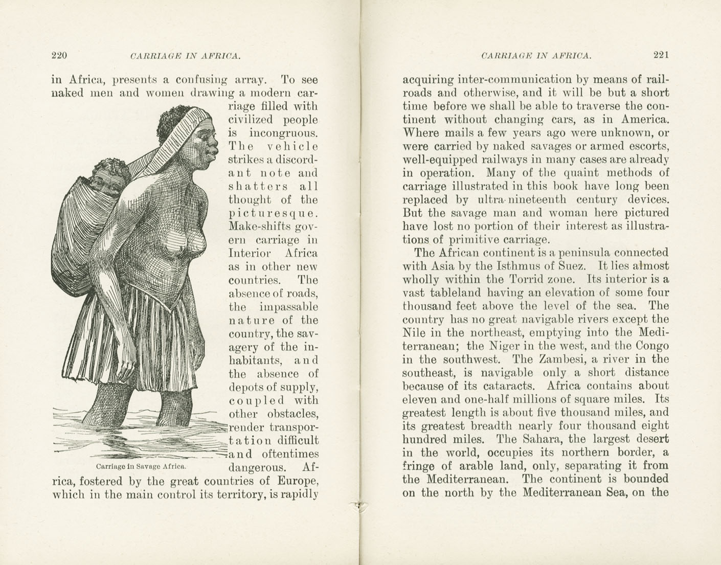 Science of Railways Vol XI