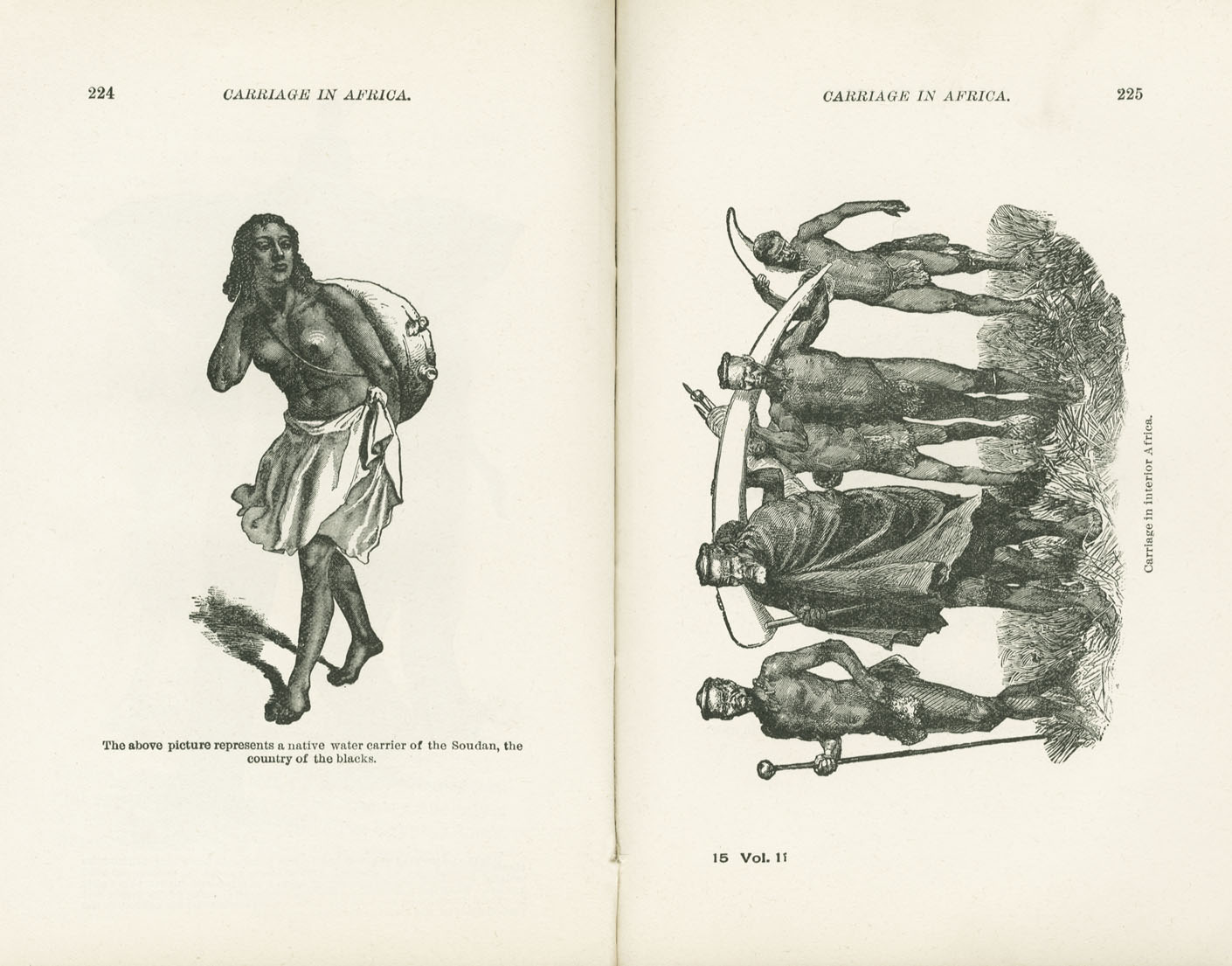 Science of Railways Vol XI