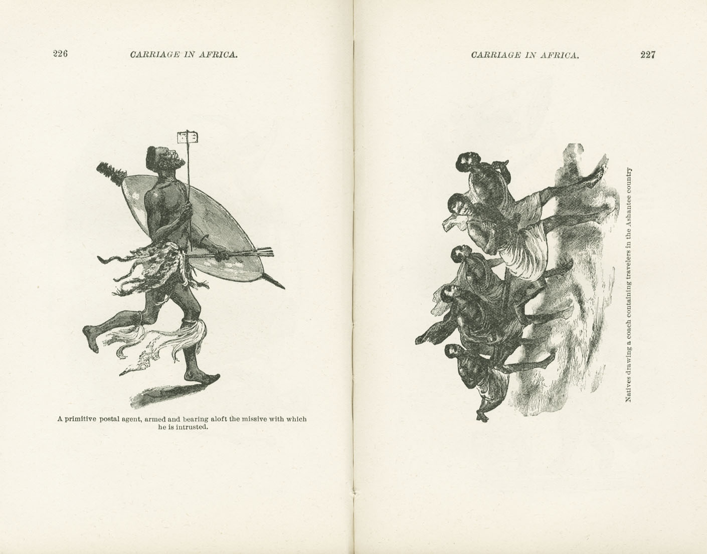 Science of Railways Vol XI