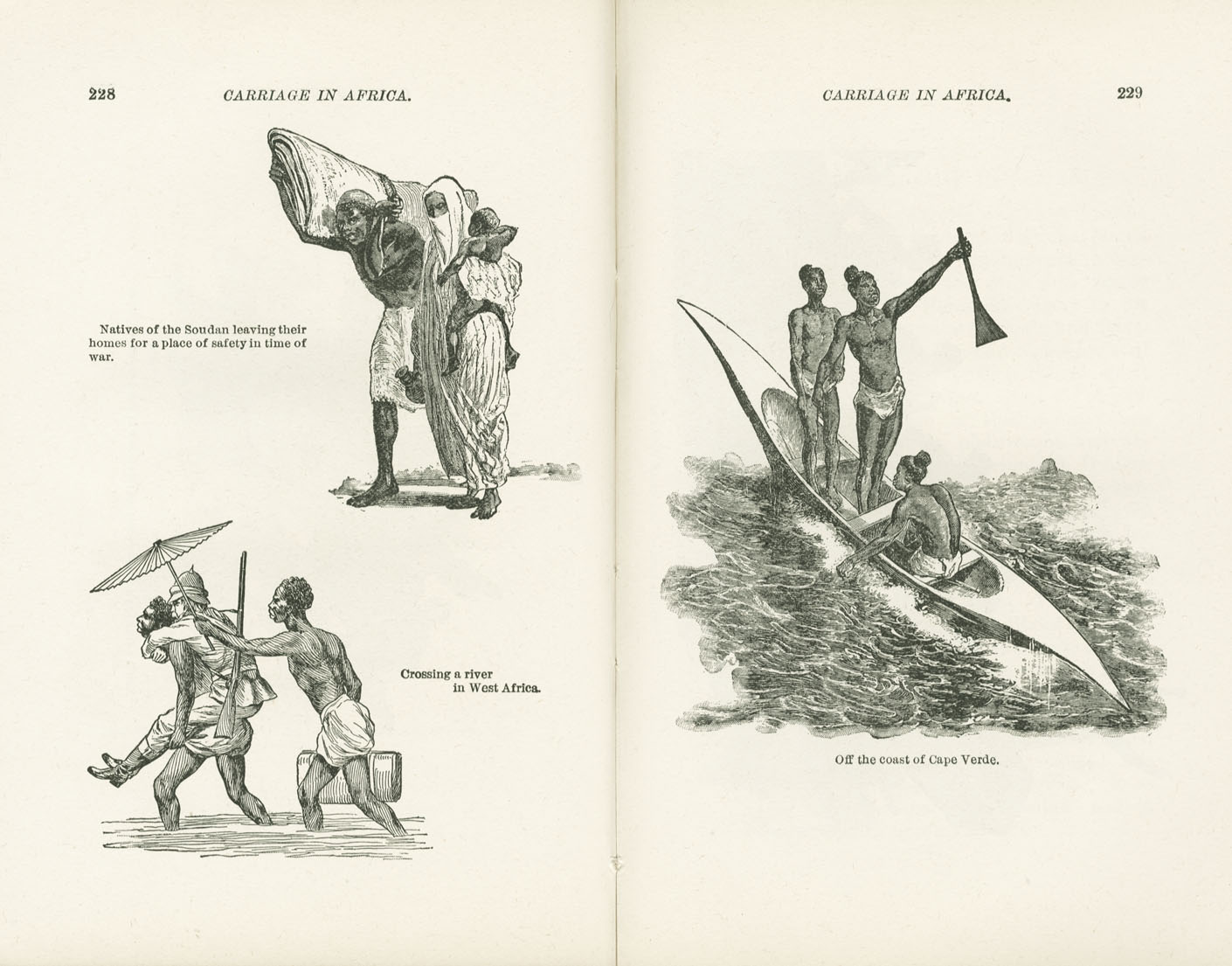 Science of Railways Vol XI