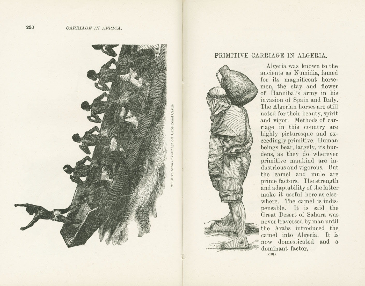 Science of Railways Vol XI