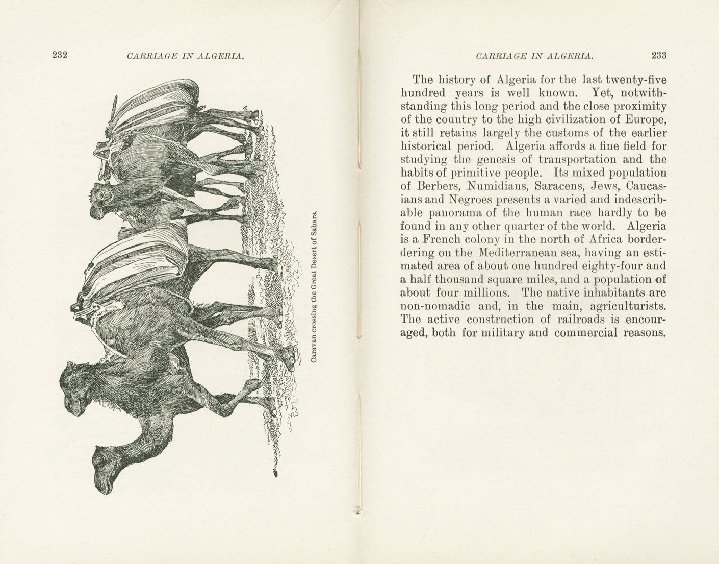 Science of Railways Vol XI