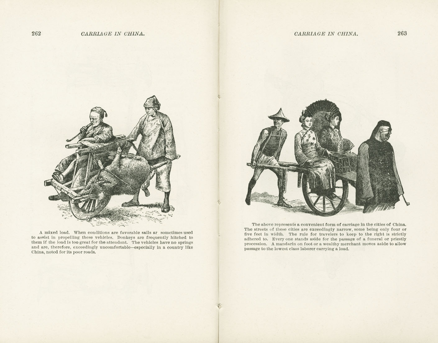 Science of Railways Vol XI