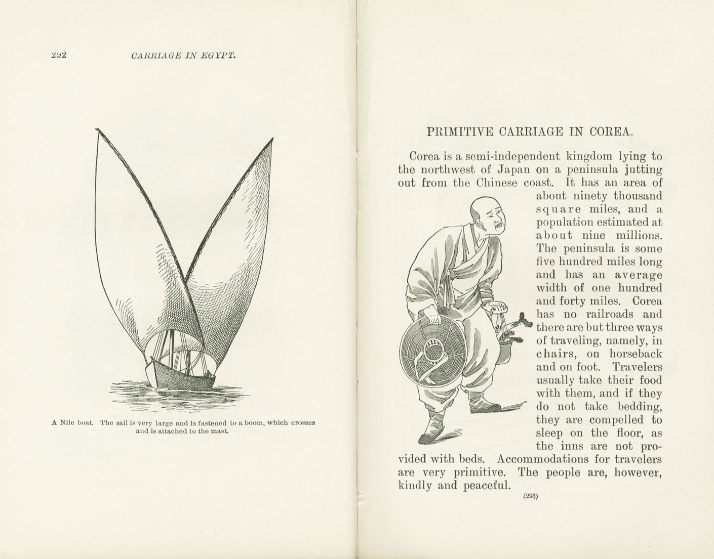Science of Railways Vol XI