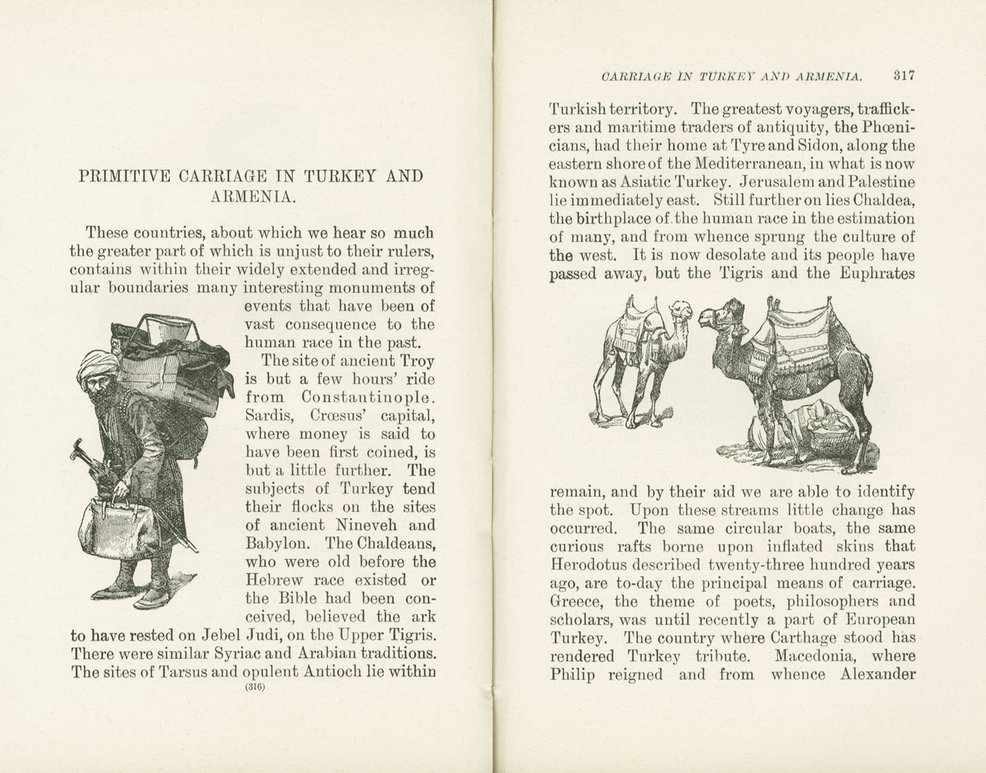 Science of Railways Vol XI