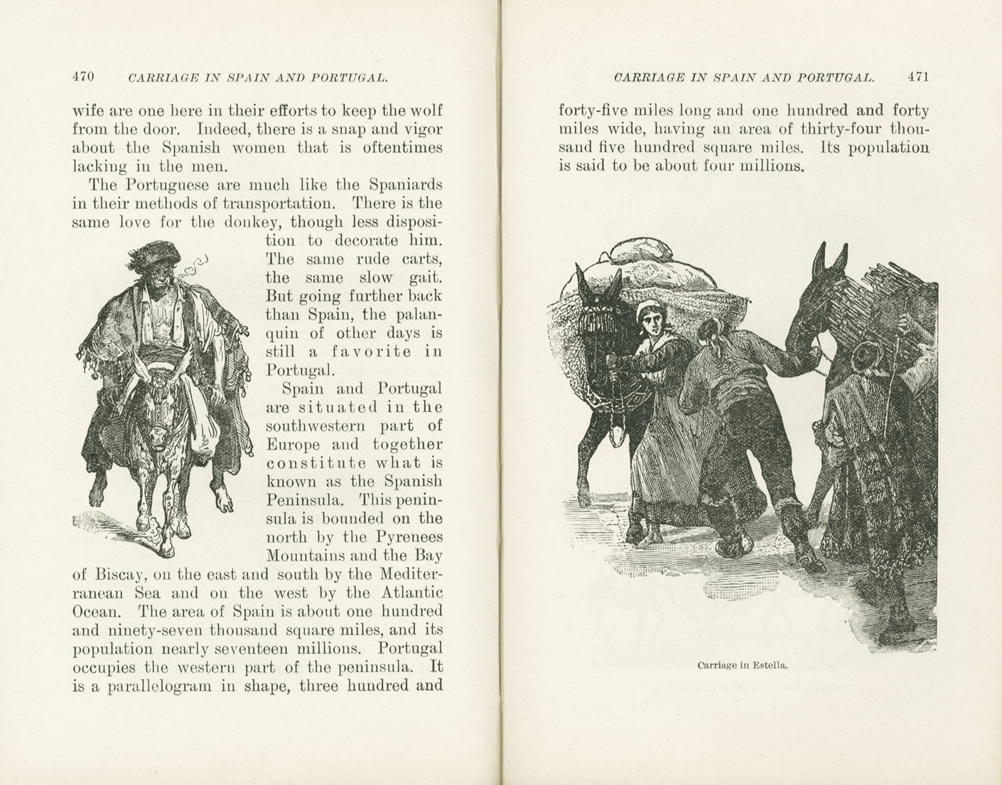 Science of Railways Vol XI