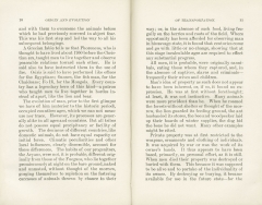 Science of Railways Vol XI