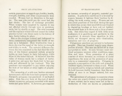 Science of Railways Vol XI