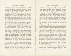 Science of Railways Vol XI