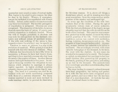 Science of Railways Vol XI