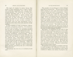 Science of Railways Vol XI