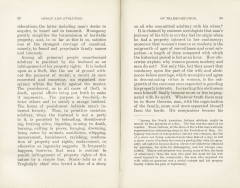 Science of Railways Vol XI