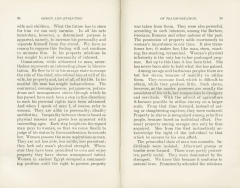 Science of Railways Vol XI