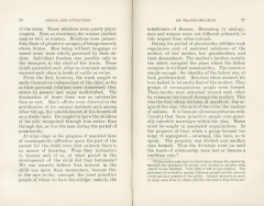 Science of Railways Vol XI