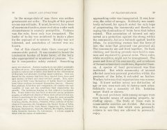 Science of Railways Vol XI