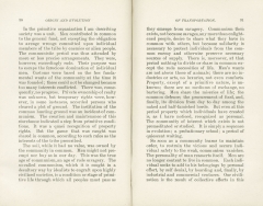 Science of Railways Vol XI