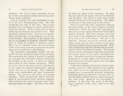 Science of Railways Vol XI