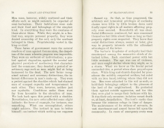 Science of Railways Vol XI