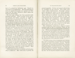 Science of Railways Vol XI