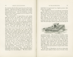 Science of Railways Vol XI