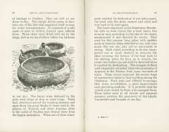 Science of Railways Vol XI