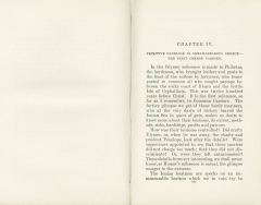 Science of Railways Vol XI