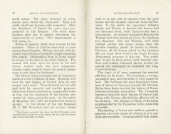 Science of Railways Vol XI