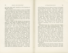 Science of Railways Vol XI