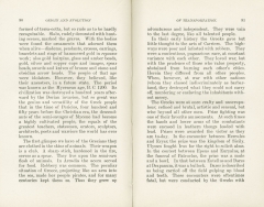 Science of Railways Vol XI