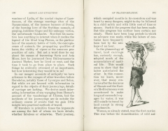 Science of Railways Vol XI