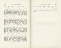 Science of Railways Vol XI