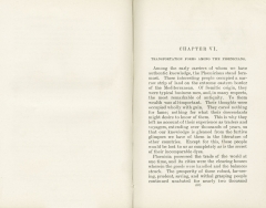 Science of Railways Vol XI