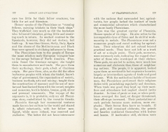 Science of Railways Vol XI