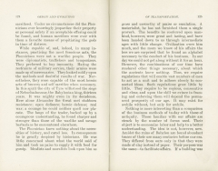 Science of Railways Vol XI