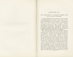 Science of Railways Vol XI